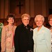 Jeannette Lewis Photo 10