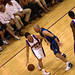Kelvin Nash Photo 25