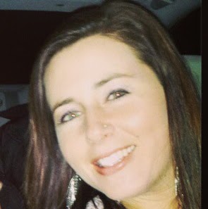 Jodie Houchin Photo 3