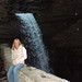 Kristen Watkins Photo 17