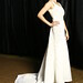 Lola Aguilar Photo 20