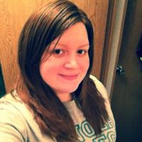 Anna Mccreery Photo 6