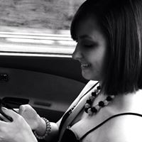 Catherine Mccabe Photo 10