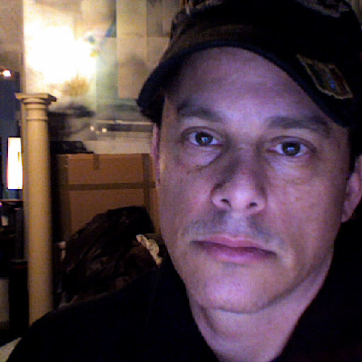 Michael Alpert Photo 31 Michael Alpert Photo 31