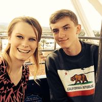 Zachary Taylor Photo 27 Zachary Taylor Photo 27