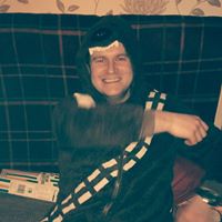 Stephen Key Photo 24