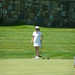 Jennifer Ely Photo 11