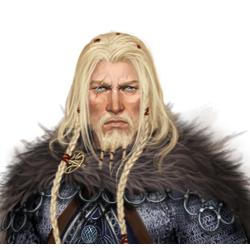 David Perryman Photo 9