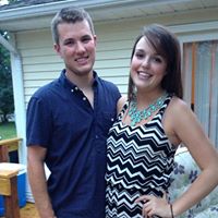 Taylor Eastman Photo 18