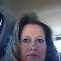 Charlotte Myers Photo 36