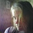 Alexandra Sweeney Photo 10