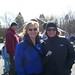 Julie Marler Photo 26