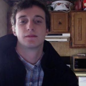 Christopher Dowd Photo 16