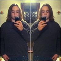 Jeremiah Russell Photo 33