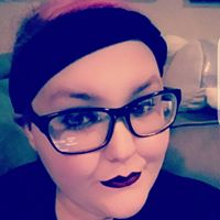 Victoria Layne Photo 13
