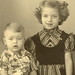 Perry Hartman Photo 9