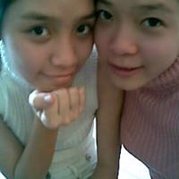 Thanh Do Photo 30