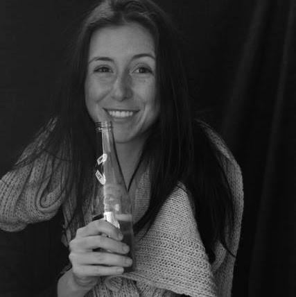 Stacey Cunningham Photo 38