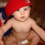 Michael Black Photo 31