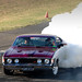 Gary Myers Photo 13