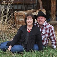 Debbie Curtis Photo 33 Debbie Curtis Photo 33