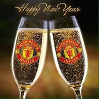 Christopher Guy Photo 14