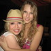 Alison Mccurdy Photo 12