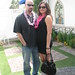 Laurie Allan Photo 12