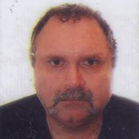 William Bradshaw Photo 62