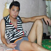 Carl Ruiz Photo 13