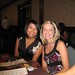 Sarah Blackstone Photo 9