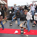 Troy Atkins Photo 25