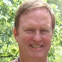 John Welsh Photo 31