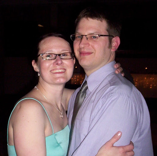 Sarah Hamblin Photo 13