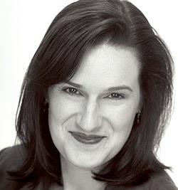 Cathy Faulkner Photo 10