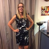 Vicki Wyatt Photo 15