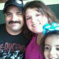 Joy Mcdaniel Photo 31