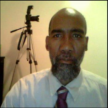 Willie Walker Photo 30