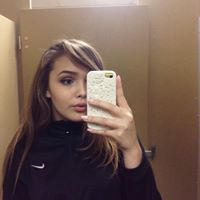 Bethany Rodriguez Photo 15