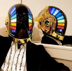 Charlie Gonzales Photo 4