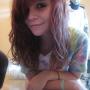 Molly Ross Photo 17