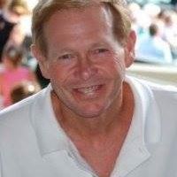 Gregory Smith Photo 41