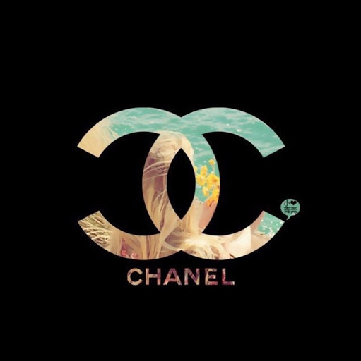 Ngan Truong Photo 17