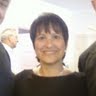 Lauri Smith Photo 31