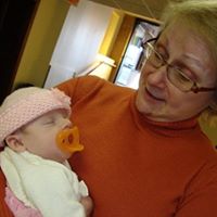 Eileen Scott Photo 27 Eileen Scott Photo 27