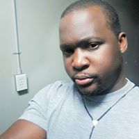 Mark Godfrey Photo 19