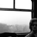 Gary Sterner Photo 14