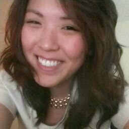 Julie Kwon Photo 19