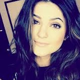 Carol Valentine Photo 18