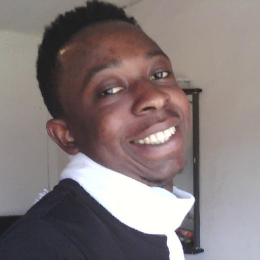 Jeffrey Francis Photo 31